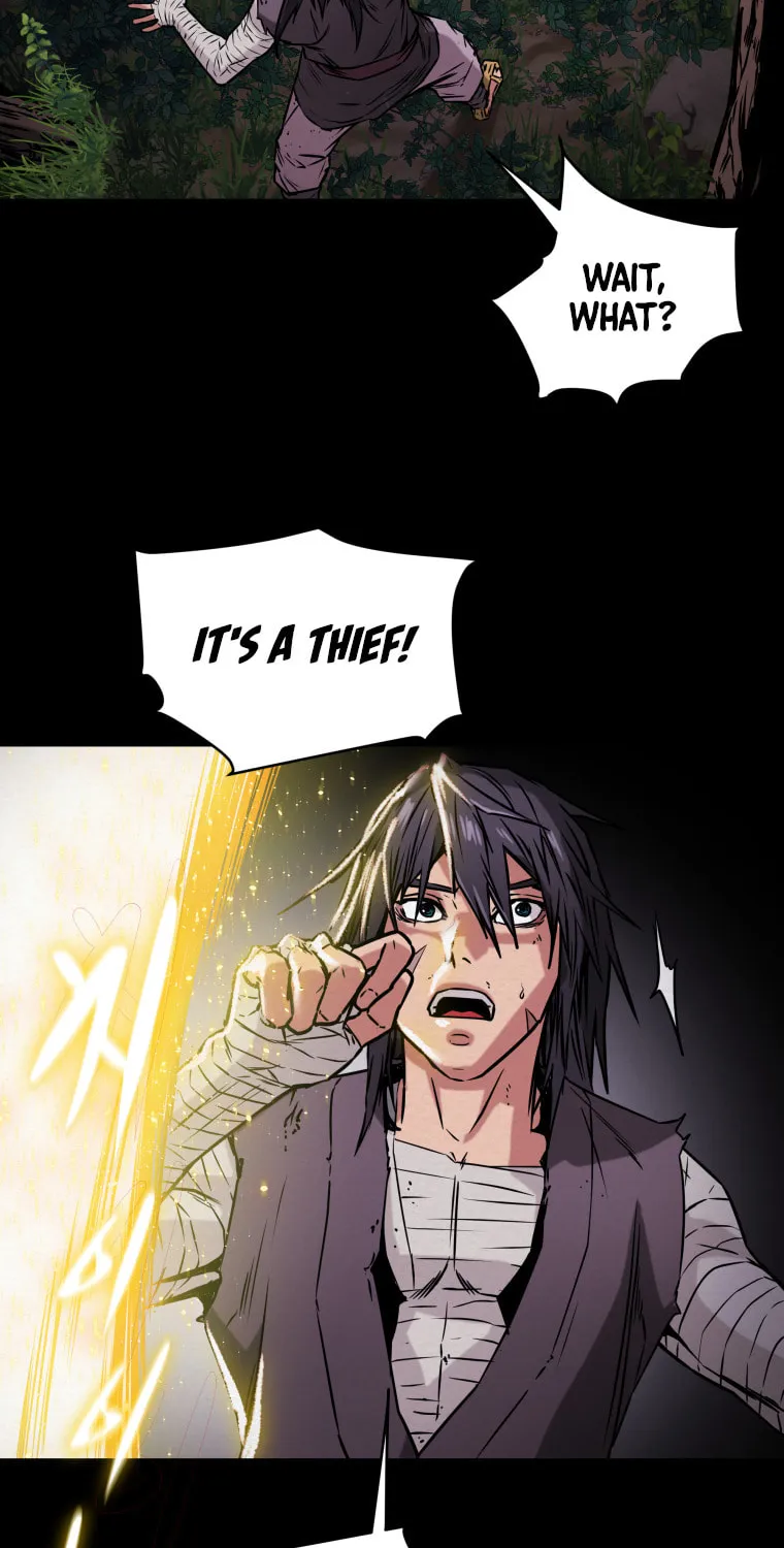 Read Heavenly Moon chapter 3 image 63 on Lezhin