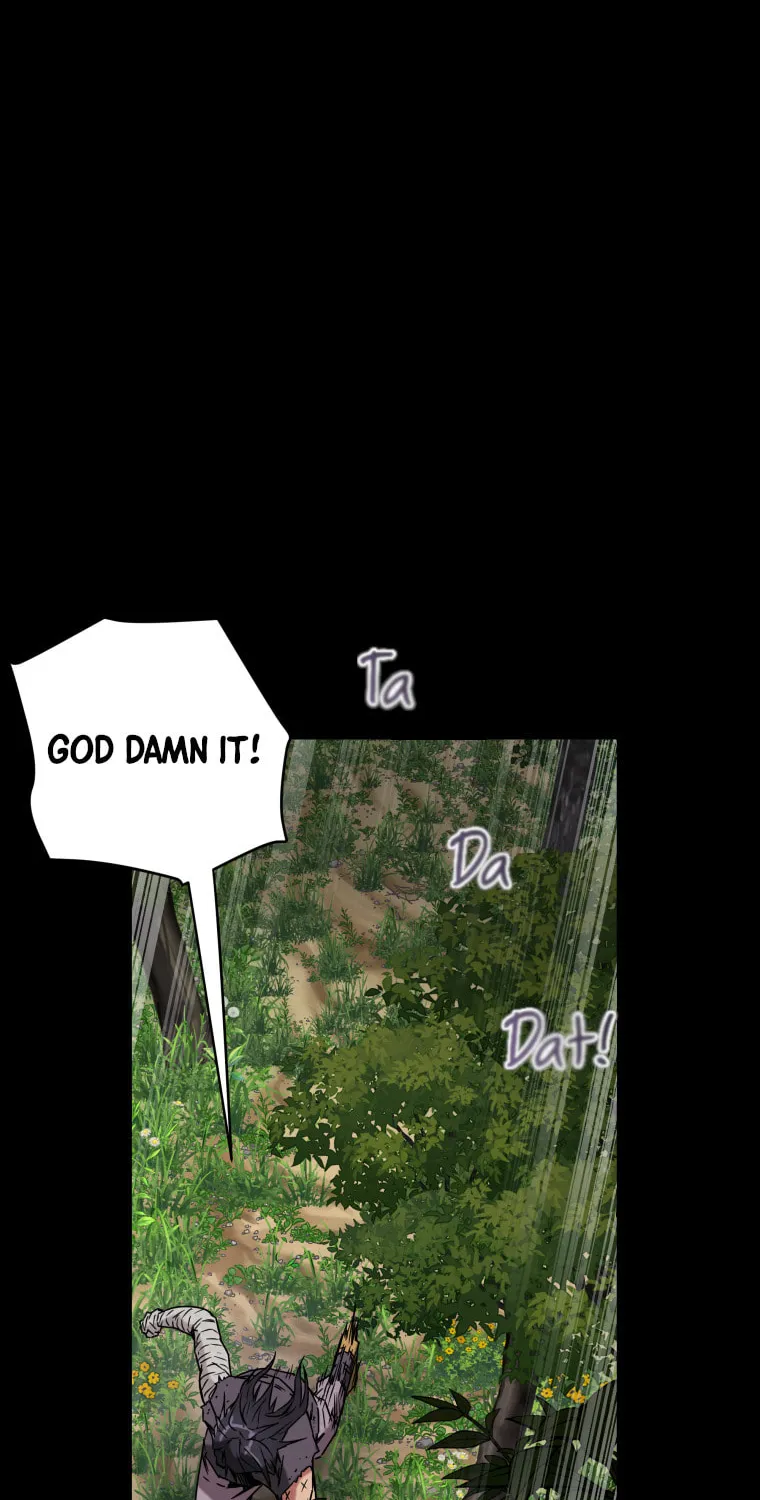 Read Heavenly Moon chapter 3 image 66 on Lezhin