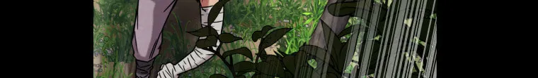 Read Heavenly Moon chapter 3 image 67 on Lezhin