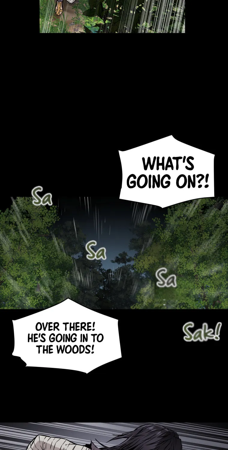 Read Heavenly Moon chapter 3 image 68 on Lezhin