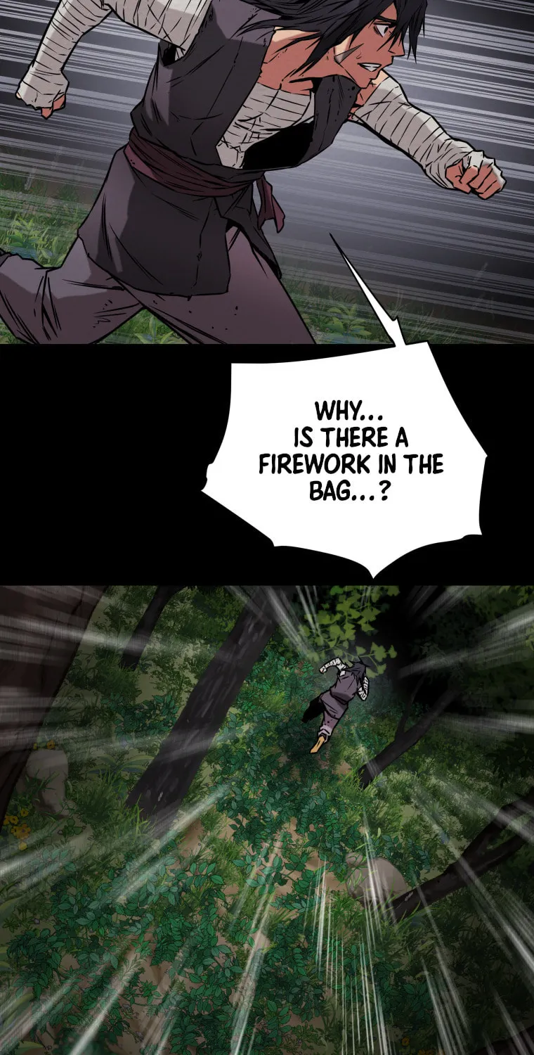Read Heavenly Moon chapter 3 image 69 on Lezhin