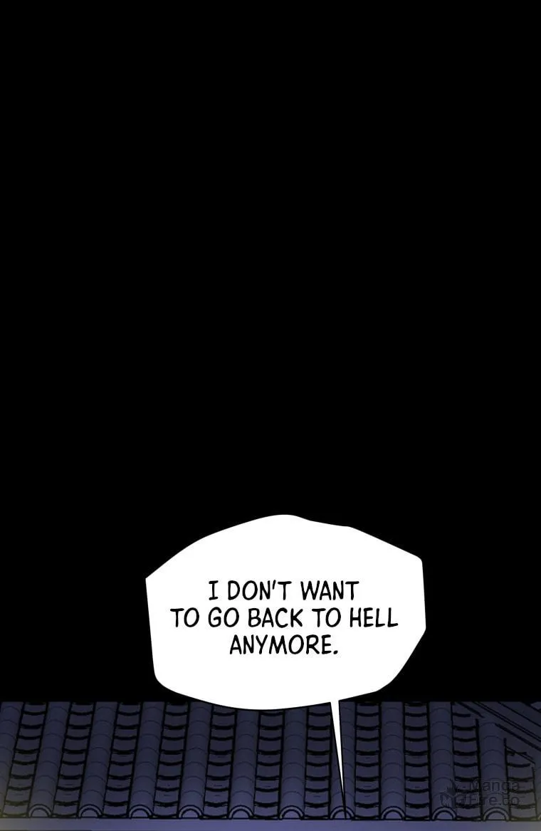 Read Heavenly Moon chapter 3 image 7 on Lezhin