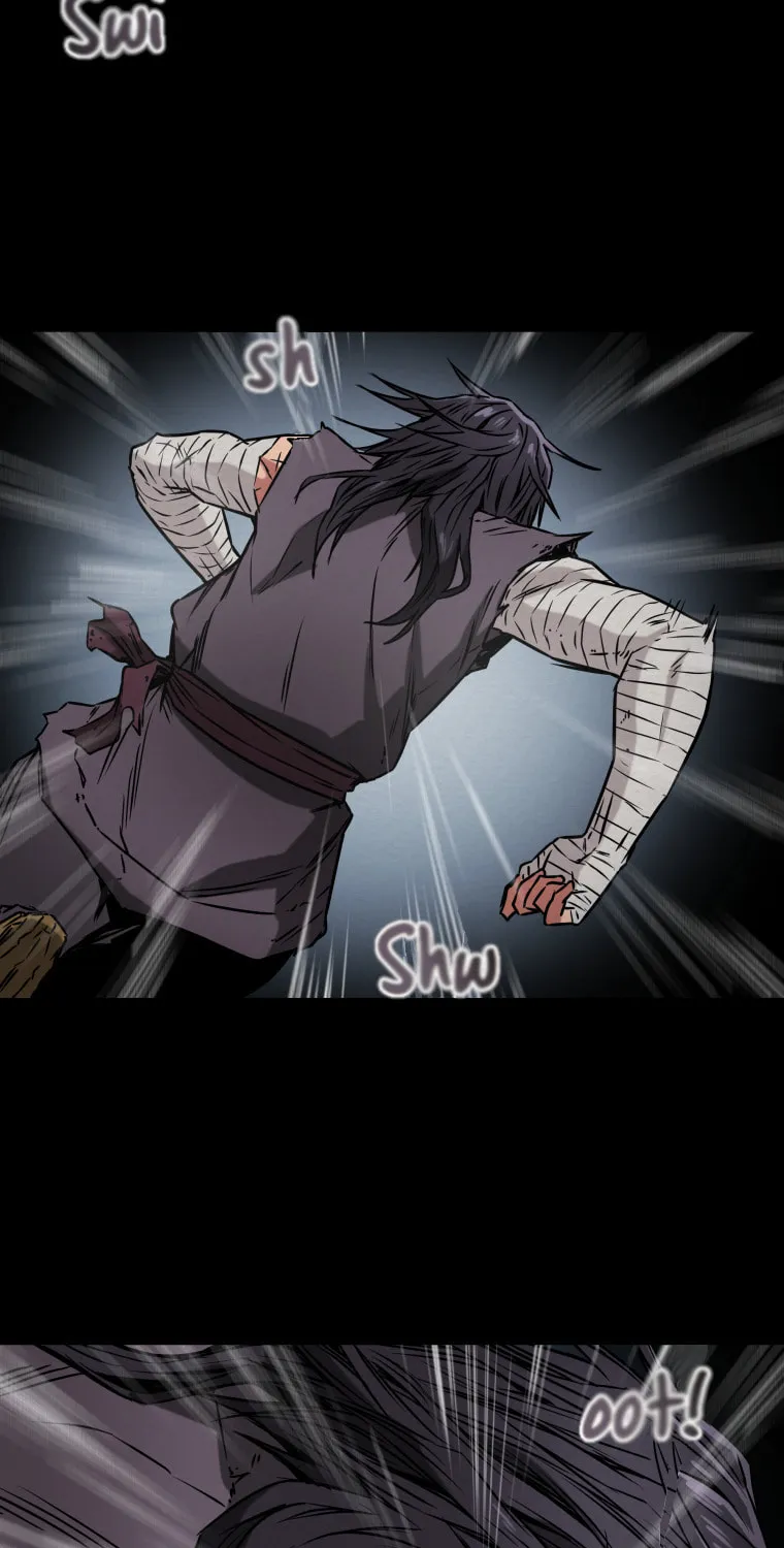Read Heavenly Moon chapter 3 image 71 on Lezhin