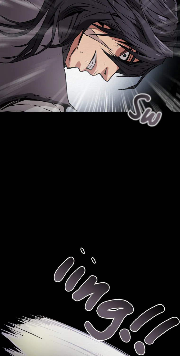 Read Heavenly Moon chapter 3 image 72 on Lezhin