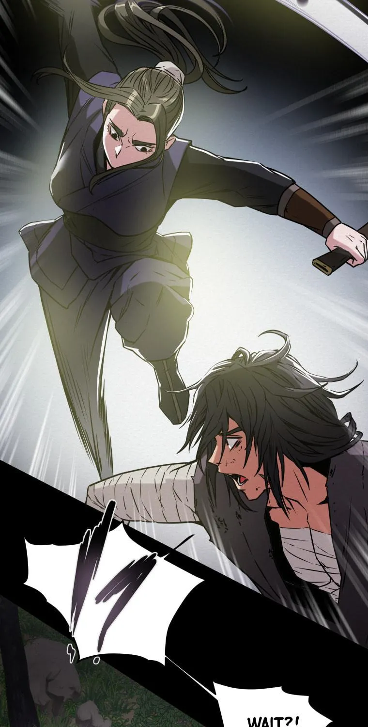 Read Heavenly Moon chapter 3 image 74 on Lezhin