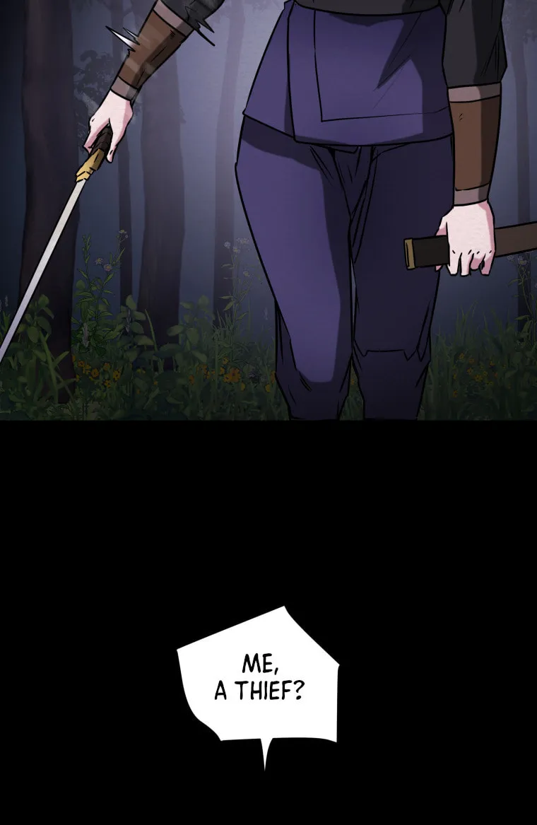 Read Heavenly Moon chapter 3 image 79 on Lezhin