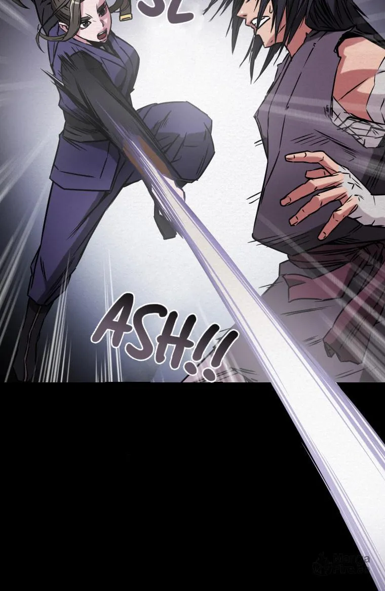 Read Heavenly Moon chapter 3 image 81 on Lezhin