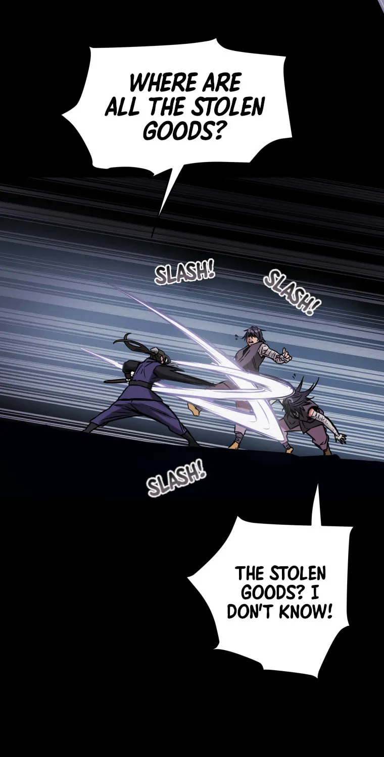 Read Heavenly Moon chapter 3 image 82 on Lezhin