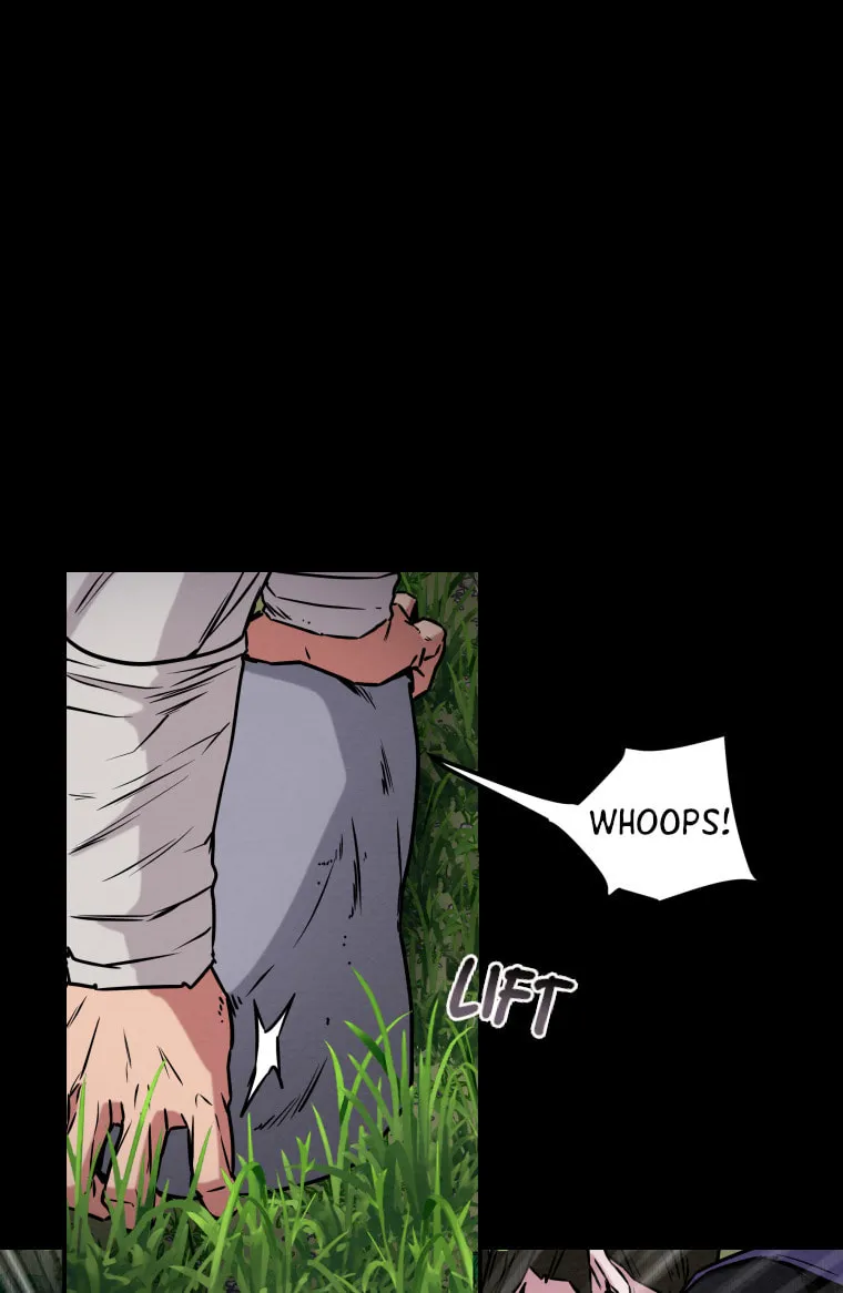 Read Heavenly Moon chapter 3 image 83 on Lezhin