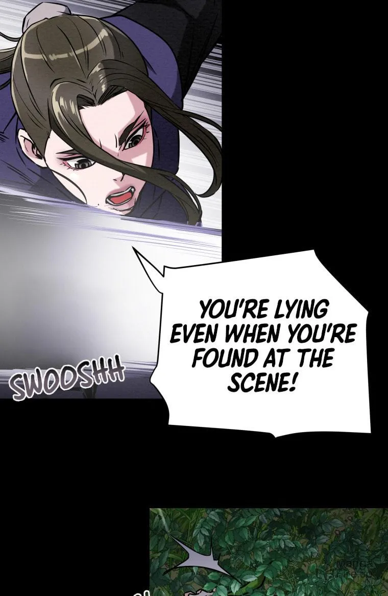 Read Heavenly Moon chapter 3 image 85 on Lezhin
