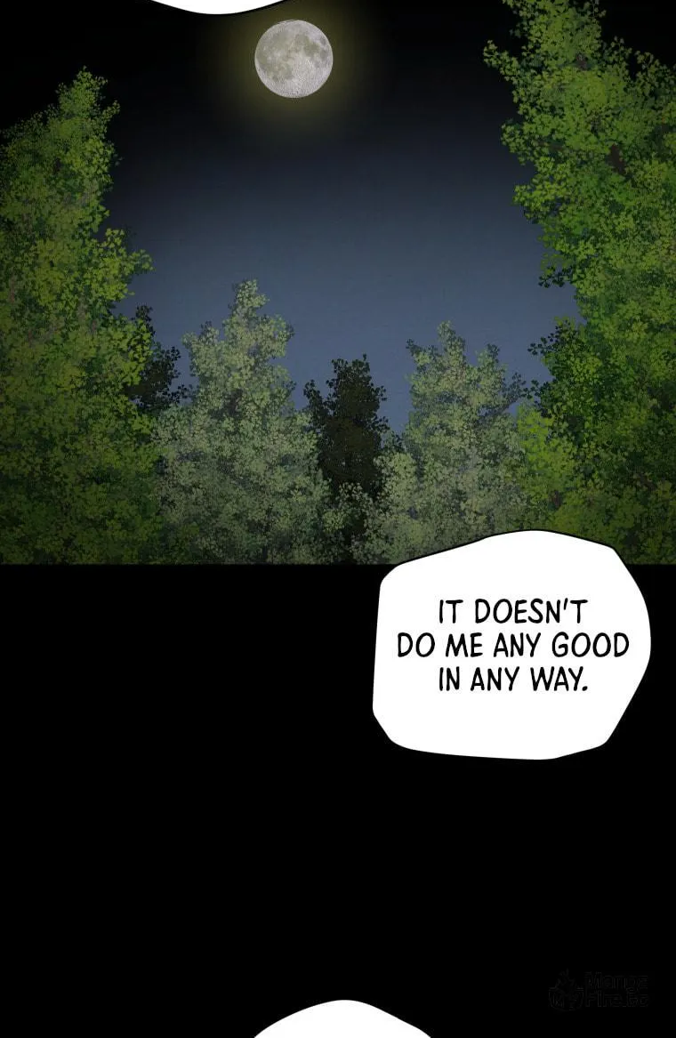 Read Heavenly Moon chapter 3 image 9 on Lezhin