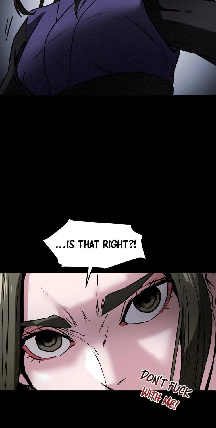 Read Heavenly Moon chapter 3 image 92 on Lezhin