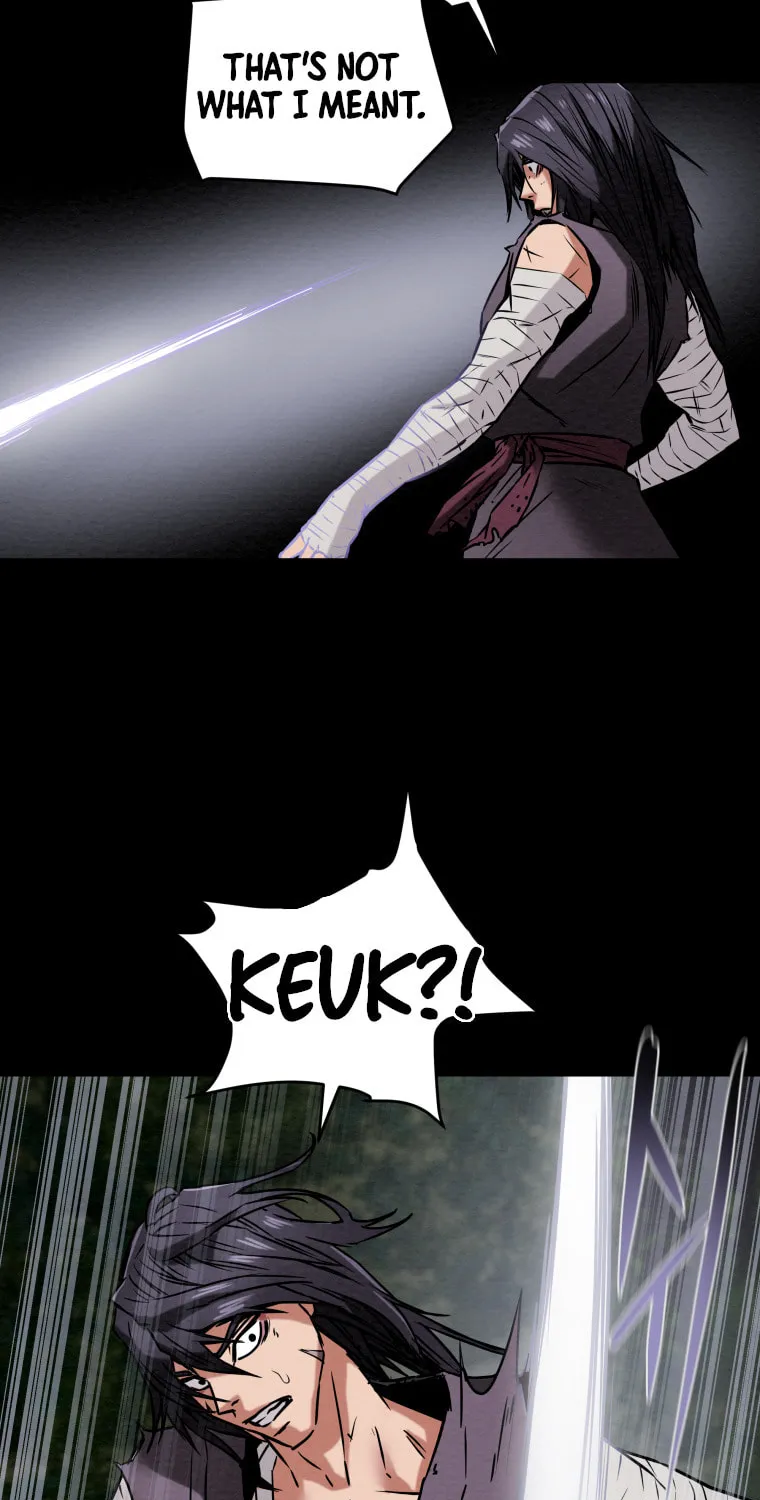 Read Heavenly Moon chapter 3 image 96 on Lezhin