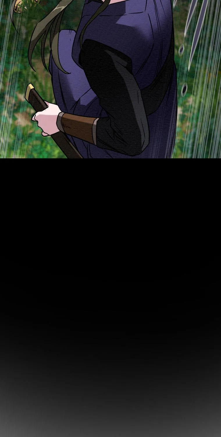 Read Heavenly Moon chapter 3 image 98 on Lezhin