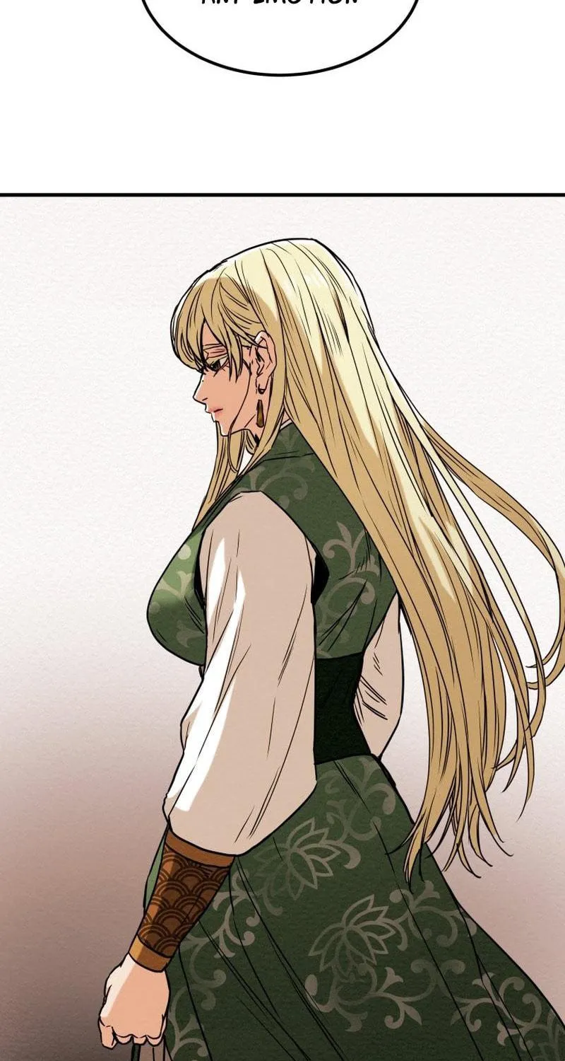 Read Heavenly Moon chapter 30 image 10 on Lezhin
