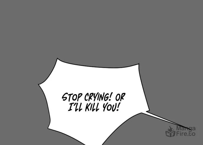 Read Heavenly Moon chapter 30 image 101 on Lezhin