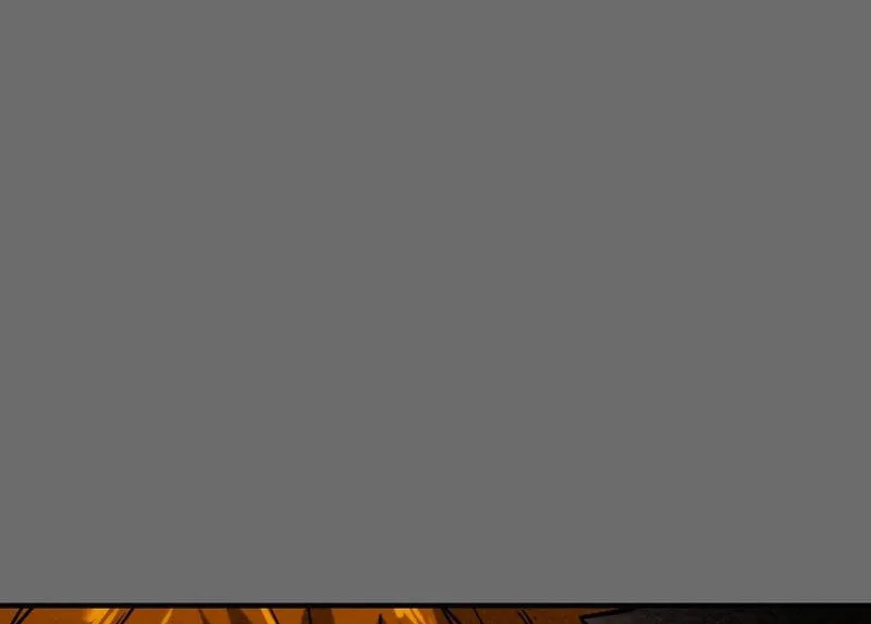 Read Heavenly Moon chapter 30 image 103 on Lezhin