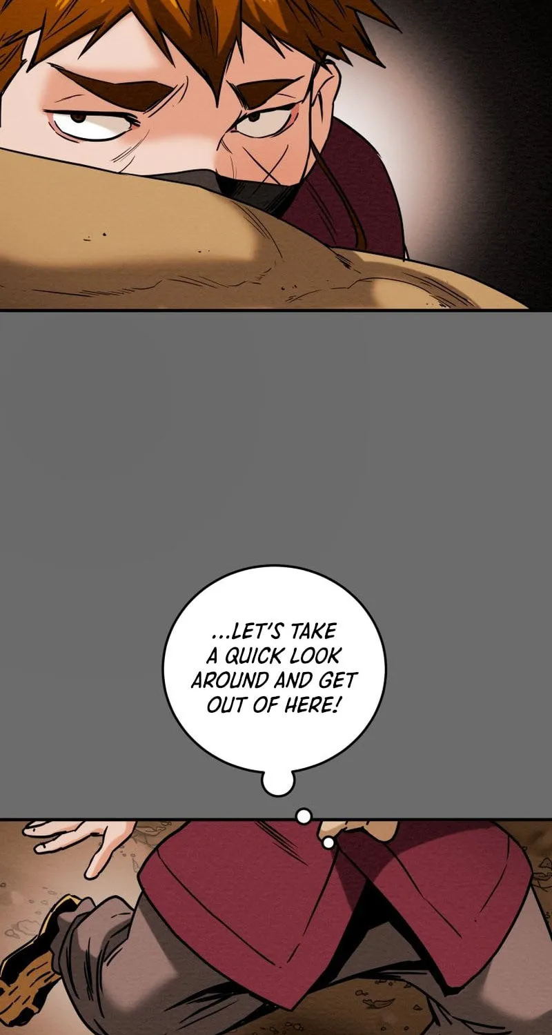 Read Heavenly Moon chapter 30 image 104 on Lezhin