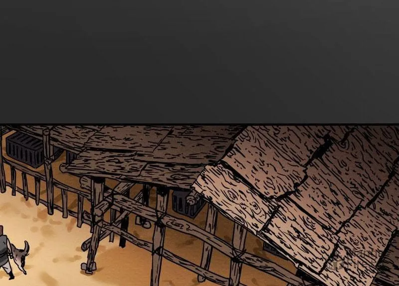 Read Heavenly Moon chapter 30 image 107 on Lezhin