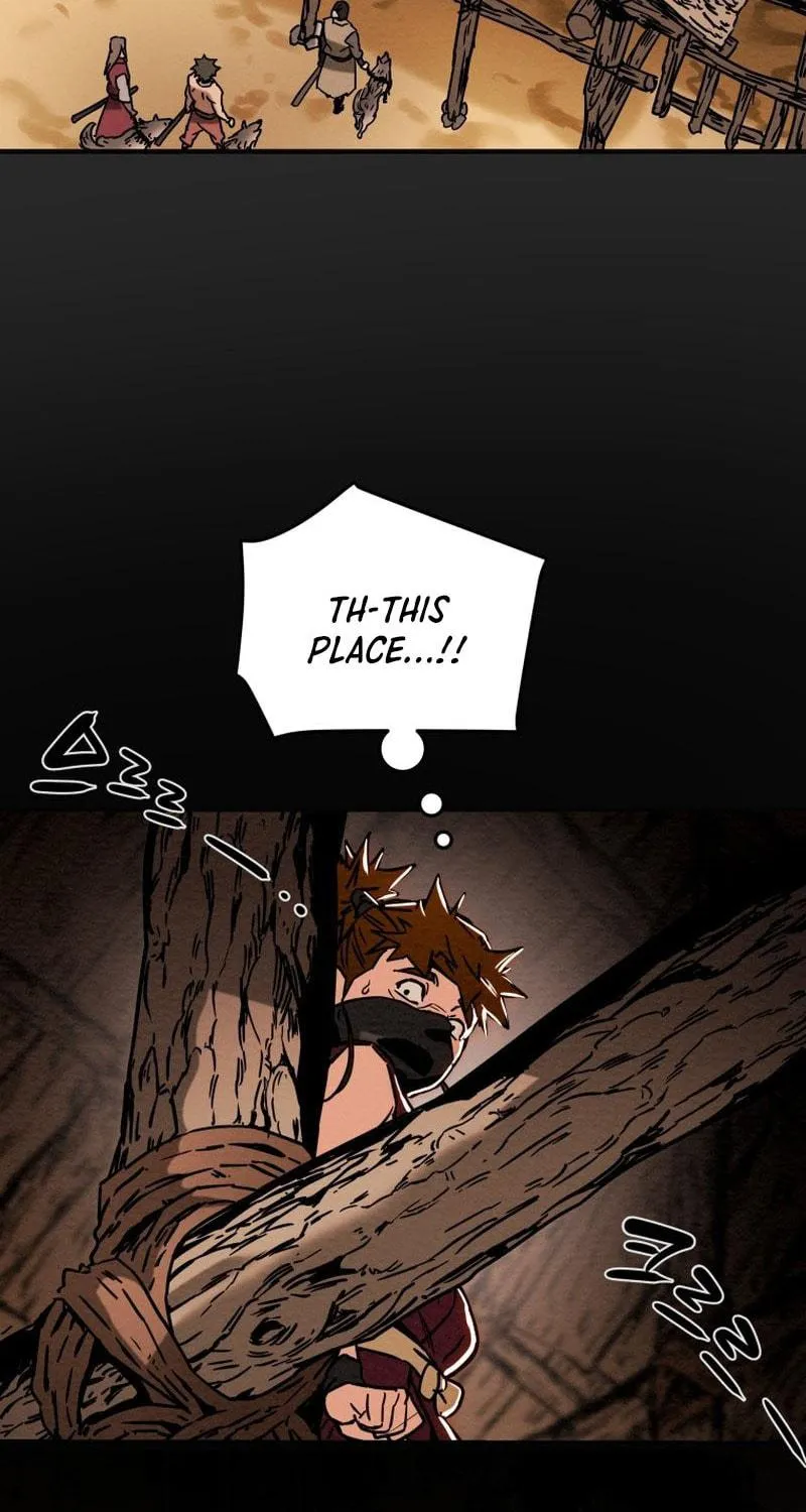 Read Heavenly Moon chapter 30 image 108 on Lezhin