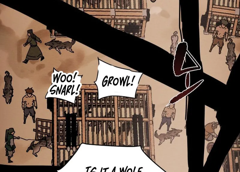 Read Heavenly Moon chapter 30 image 111 on Lezhin