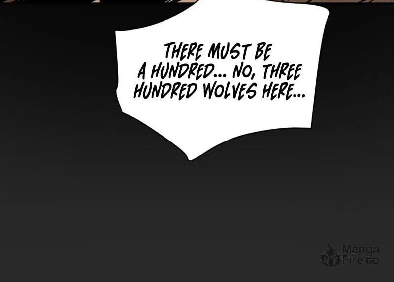 Read Heavenly Moon chapter 30 image 113 on Lezhin