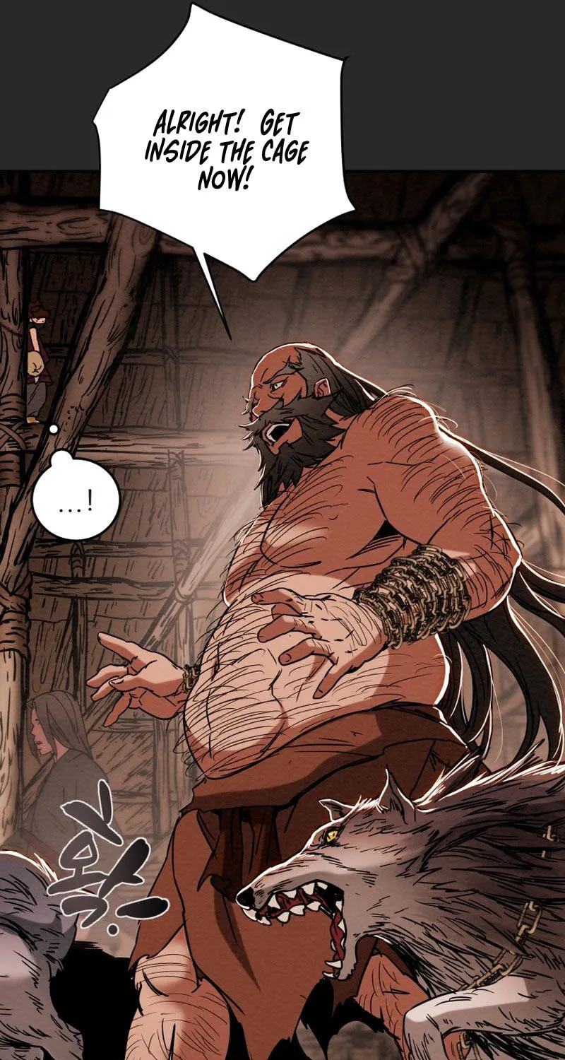 Read Heavenly Moon chapter 30 image 114 on Lezhin