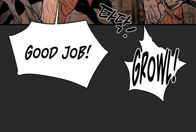 Read Heavenly Moon chapter 30 image 115 on Lezhin