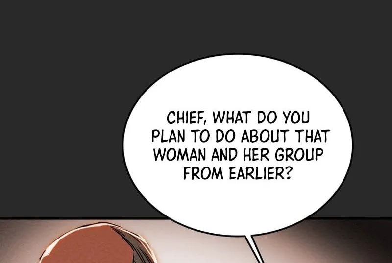 Read Heavenly Moon chapter 30 image 117 on Lezhin