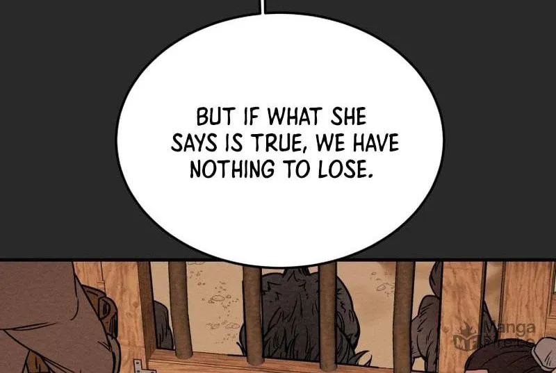 Read Heavenly Moon chapter 30 image 119 on Lezhin
