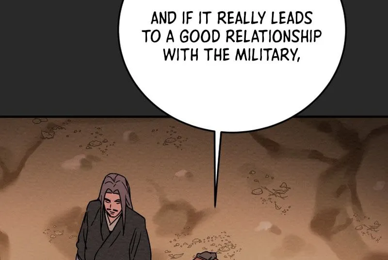 Read Heavenly Moon chapter 30 image 121 on Lezhin