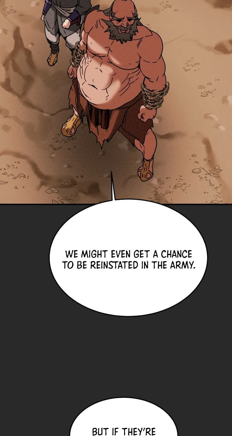 Read Heavenly Moon chapter 30 image 122 on Lezhin