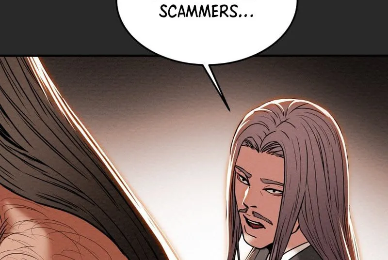 Read Heavenly Moon chapter 30 image 123 on Lezhin