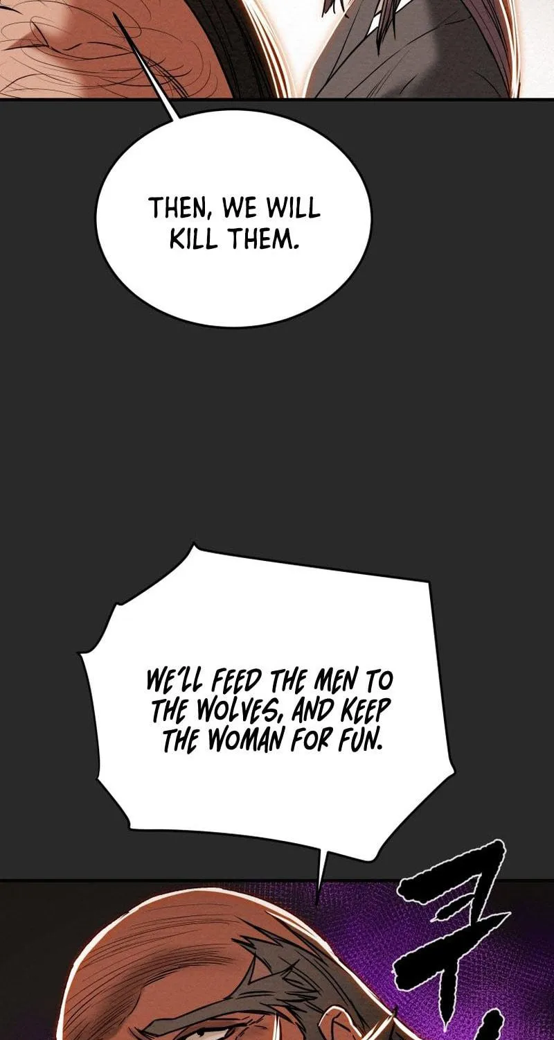 Read Heavenly Moon chapter 30 image 124 on Lezhin