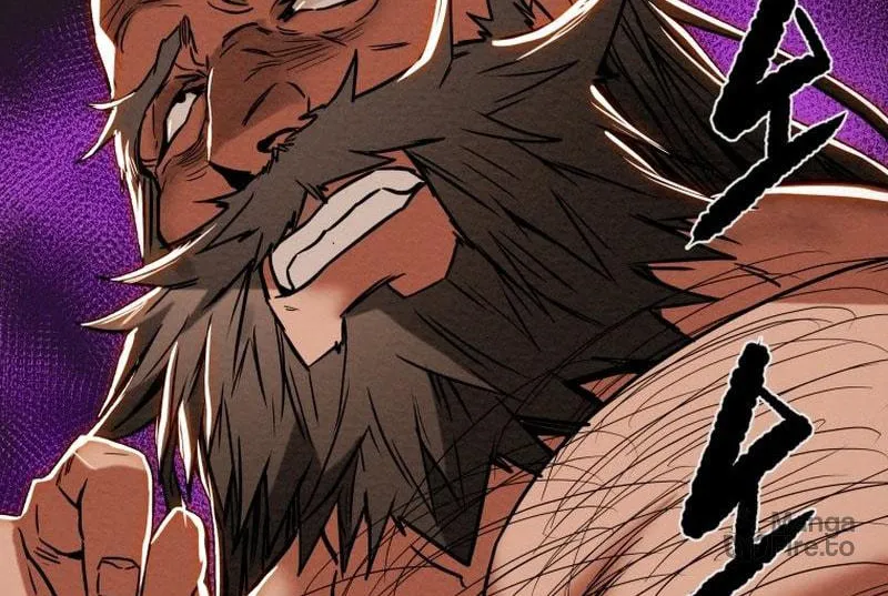 Read Heavenly Moon chapter 30 image 125 on Lezhin