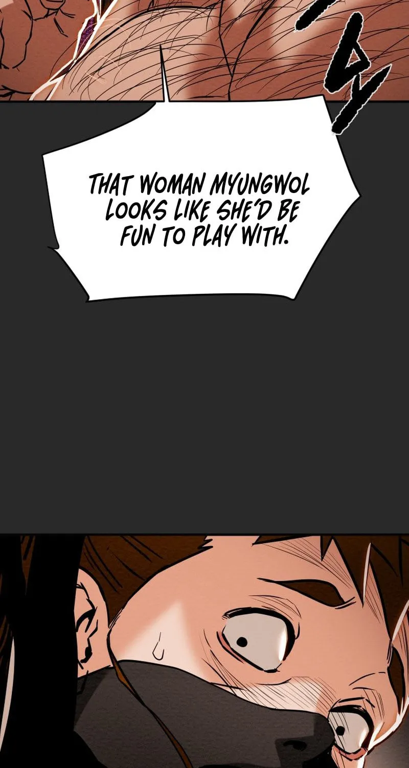 Read Heavenly Moon chapter 30 image 126 on Lezhin