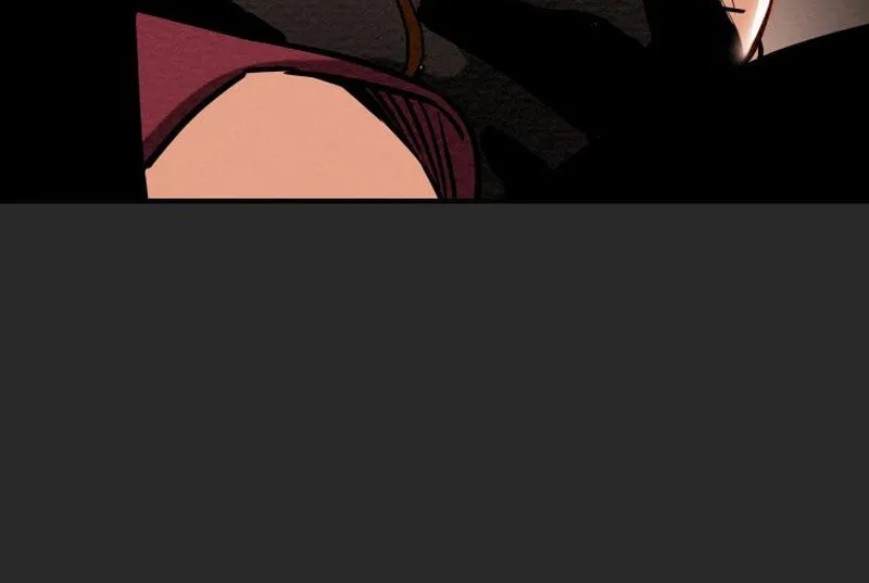 Read Heavenly Moon chapter 30 image 127 on Lezhin