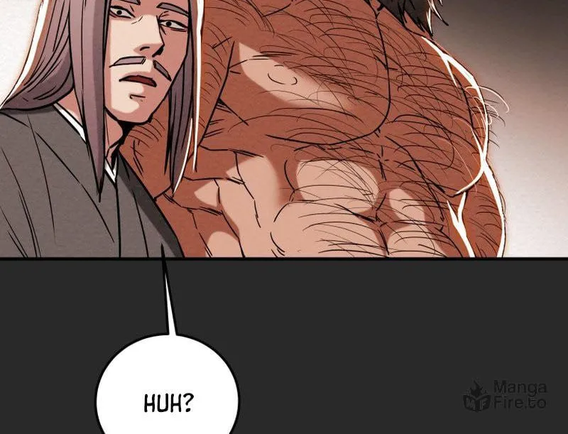 Read Heavenly Moon chapter 30 image 129 on Lezhin