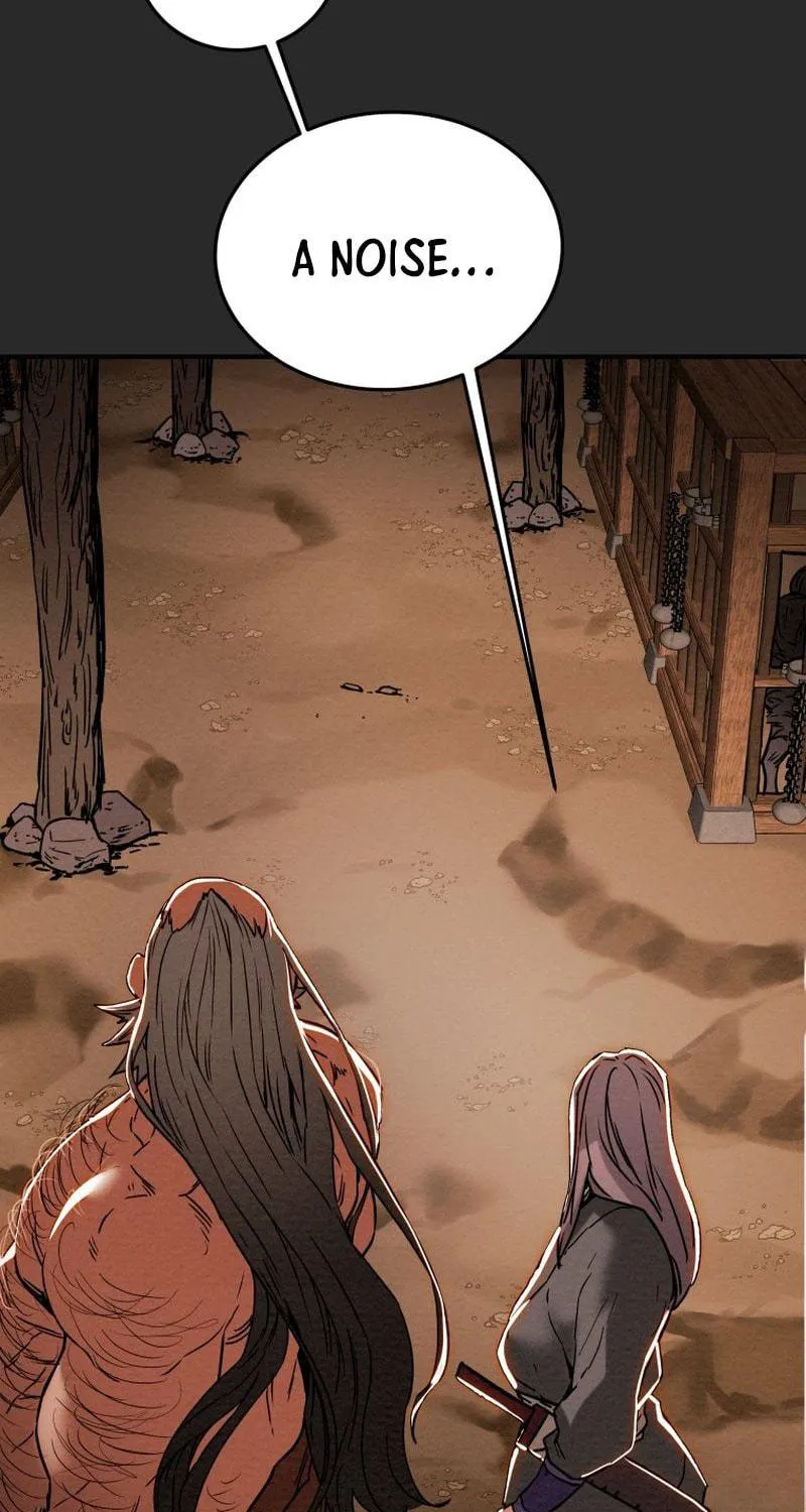 Read Heavenly Moon chapter 30 image 130 on Lezhin