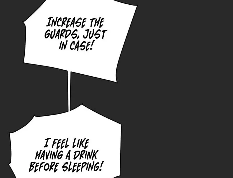 Read Heavenly Moon chapter 30 image 133 on Lezhin