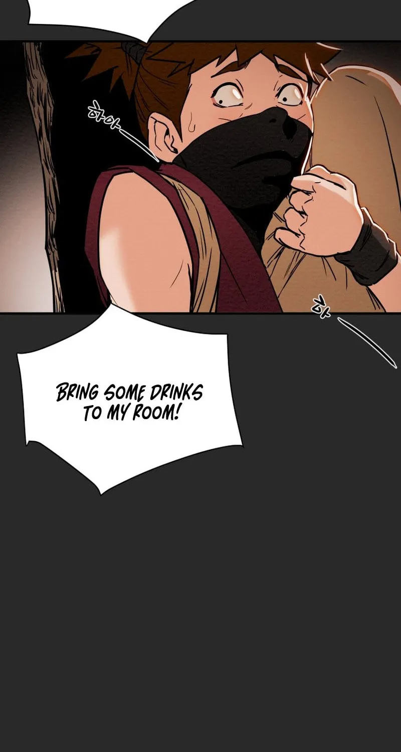 Read Heavenly Moon chapter 30 image 134 on Lezhin