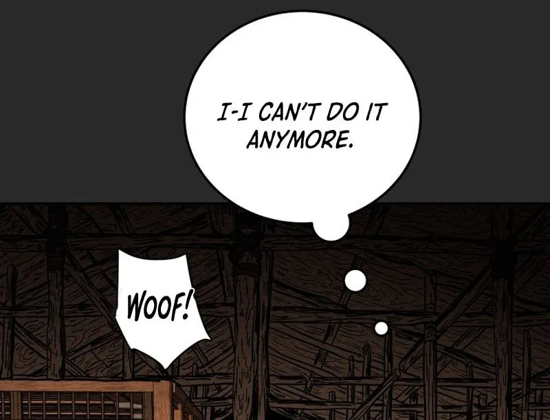 Read Heavenly Moon chapter 30 image 135 on Lezhin
