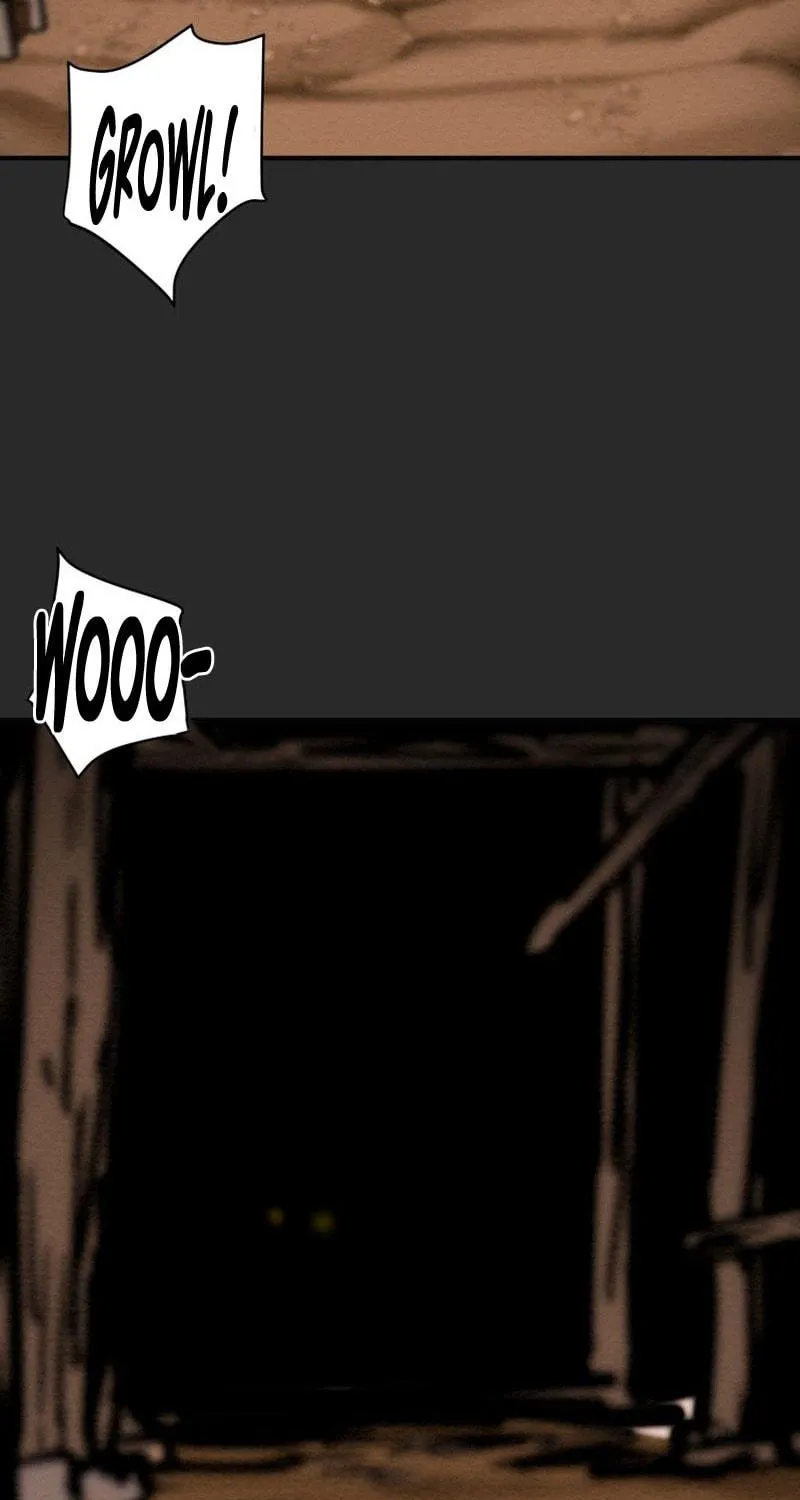 Read Heavenly Moon chapter 30 image 138 on Lezhin