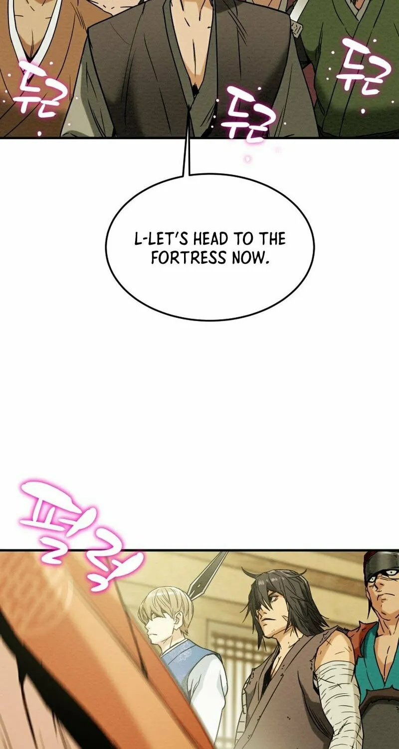 Read Heavenly Moon chapter 30 image 143 on Lezhin
