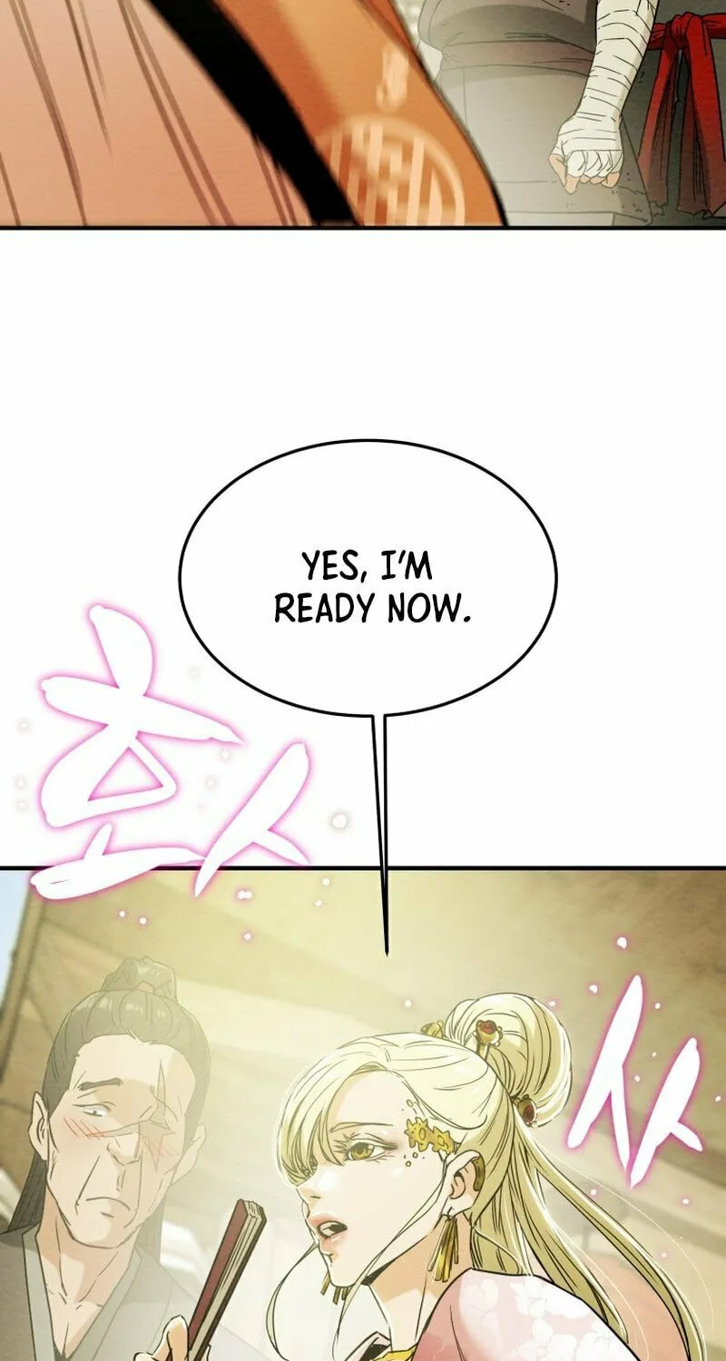 Read Heavenly Moon chapter 30 image 144 on Lezhin