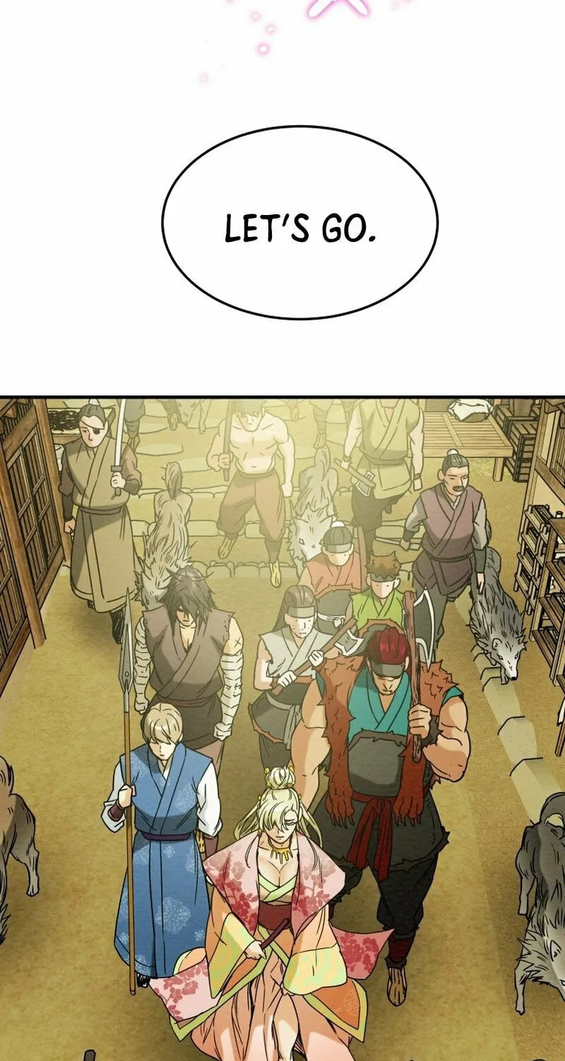 Read Heavenly Moon chapter 30 image 146 on Lezhin