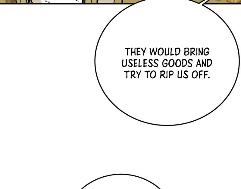 Read Heavenly Moon chapter 30 image 21 on Lezhin