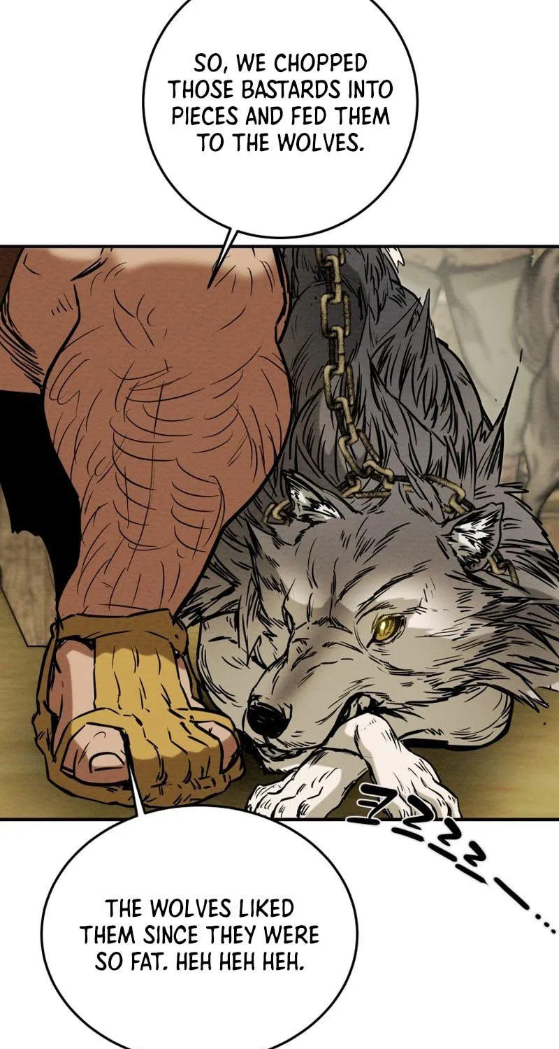 Read Heavenly Moon chapter 30 image 22 on Lezhin