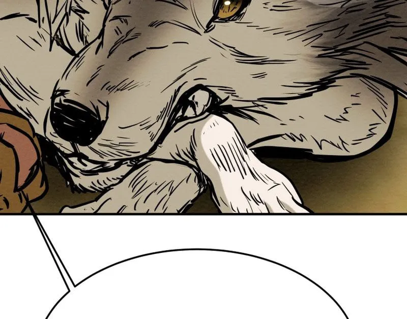 Read Heavenly Moon chapter 30 image 25 on Lezhin