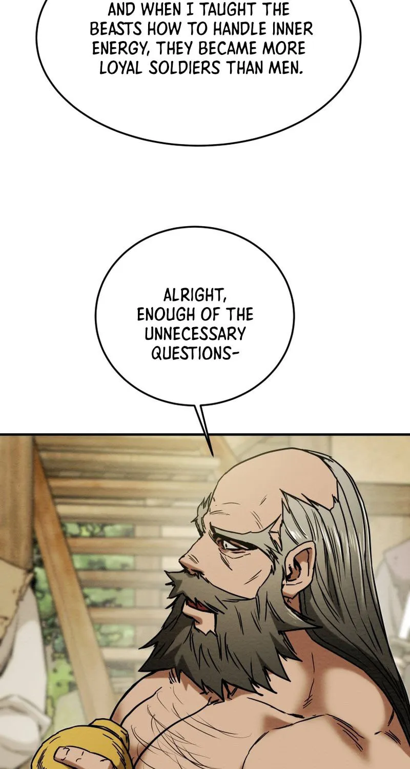 Read Heavenly Moon chapter 30 image 26 on Lezhin